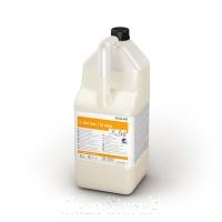 Eco star/Isi clean 5L
