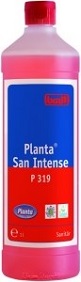 P319 Planta® San Intense 1 l