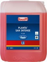 P319 Planta® San Intense 10 l