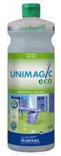 Unimagic ECO 1 l