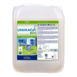 Unimagic ECO 10 l