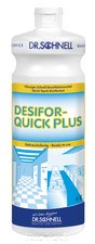 Desifor-Quick-Plus 2x1 l