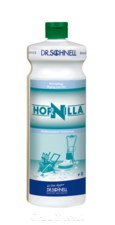 Hornilla 200 l