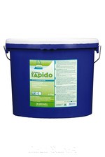 RAPIDO-Teppich-Reinigungs-Pulver 1kg