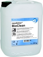 neodisher® BioClean Pulver 10kg