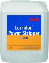 S708 Corridor® Power Stripper 5 l