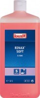 G800 RINAX® soft 1 l