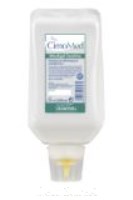 CimoMed 2L-Spenderflasche
