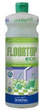 Floortop ECO 1 l