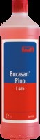 T465 Bucasan® Pino 1 l