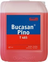 T465 Bucasan® Pino 10 l