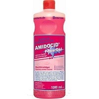 AMIDOCID® PowerGel 1l