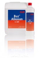 G469 Buz Alkasan 1 l