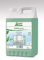 GLASS cleaner 5l