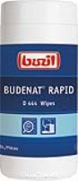 D444 Budenat® Rapid 1 l