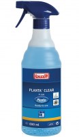 P316 Planta® Clear 600ml
