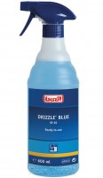 SP20 Drizzle® Blue 600 ml