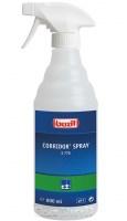 S770 Corridor® Spray 600 ml