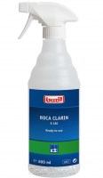 R180 Roca Clarin 600 ml