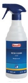 G515 Reso Clean 600 ml