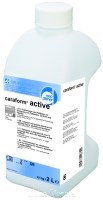 caraform® active, 200kg