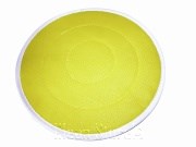 PolyPad gelbe Borste 254mm (10")