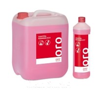 orochemie® Sanitärreiniger eco 10 Liter