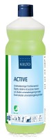 Kiilto Active Lime 1 l