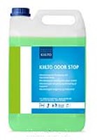 Kiilto Odor Stop 5 l