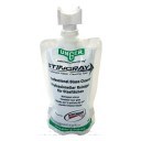 Stingray Glasreiniger 150ml-Beutel (VE=24)