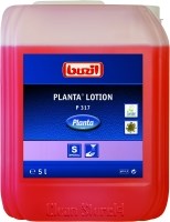 P317 Planta® Lotion 5l