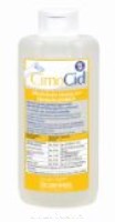 CimoCid 500ml-Euroflasche