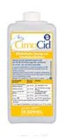 CimoCid 1L für DSC-V10 Spender