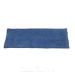 BaseLoop Taschenmop 40cm blau (BCU151069)
