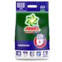 Ariel Formula Pro+, 13kg Sack