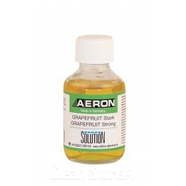 AERON® Wirkstoff-Sets für Geruchsneutralisation Grapefruit (stark) 1x100ml