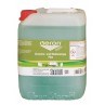 AERON® Geruch- und Madenstop 5l