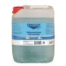 AERON® Sprühneutralisatoren gegen Toilettengerüche Ocean 5l