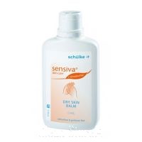 Sensiva dry skin balm 150 ml
