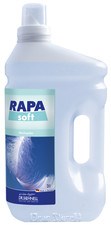 Rapa Soft 3x3 Liter