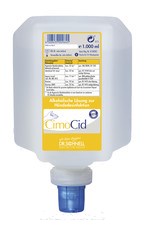 CimoCid 150ml Kittelflasche