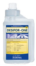 Desifor-One 1L-Dosierflasche
