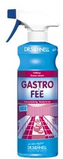 Gastrofee 500ml-Sprühflasche