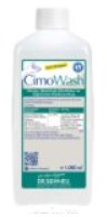 CimoWash 1L für DSC-V10-Spender