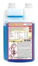Desifor-Protect 1l Zweihals-Dosierflasche