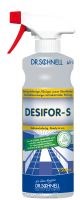 Desifor-S 500ml-Sprühflasche