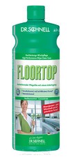 Floortop 200ml-Probeflasche