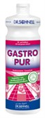 Gastro Pur Konzentrat 200ml-Probeflasche
