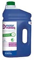 Maforflüssig 3 Eco SAFE Flasche à 3kg