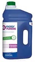 Maforflüssig 6 SAFE Flasche à 3 kg